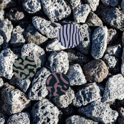 concrete_aggregate_20260317_2227 poster