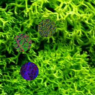 cushion_moss_20260314_1930 poster