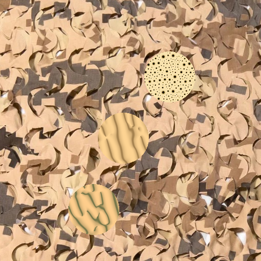 digital_desert_camo_netting_20260318_1415 poster