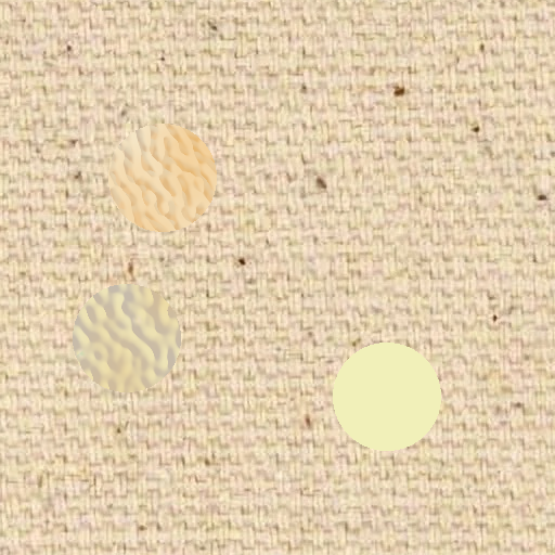 natural_canvas_20260319_1716 poster